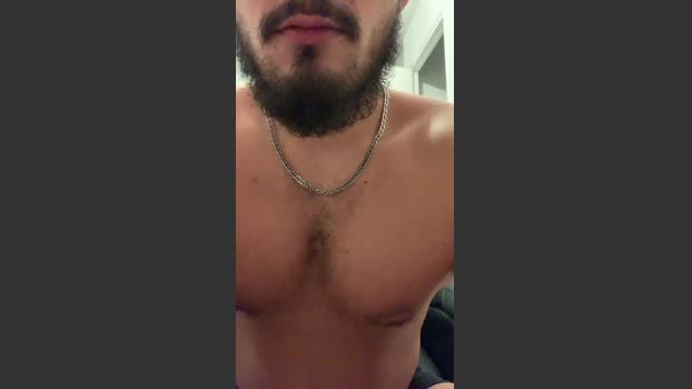 MaxiXperience 21-09-2025 Recorded Video twink
