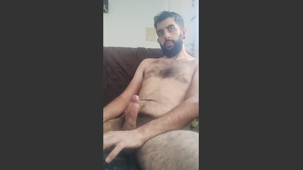 NIGHTWOLF 20-09-2025 Recorded Video Webcam