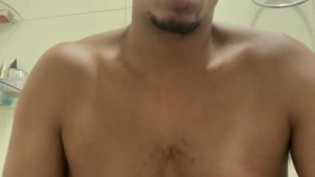 Nego23_cm 21-09-2025 Recorded Video kiss
