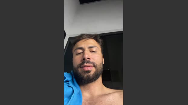 Netoseller 21-09-2025 Recorded Video harddick