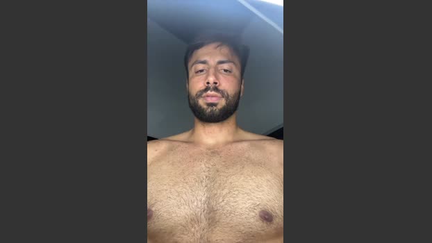 Netoseller 21-09-2025 Recorded Video lovense