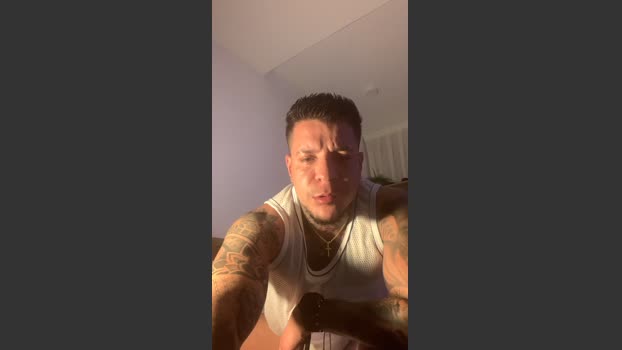 Niccolomanuel
