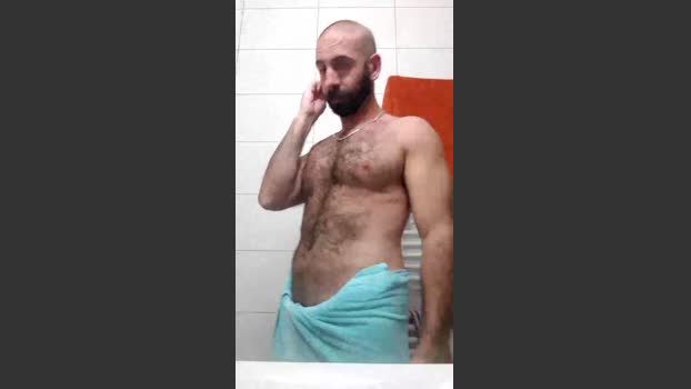 Nicegayguy