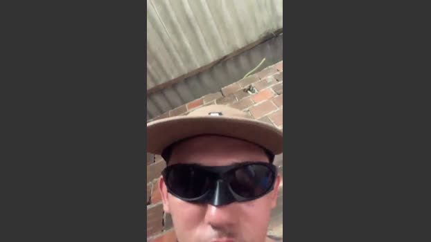 Novinrec81 20-09-2025 Recorded Video amateur