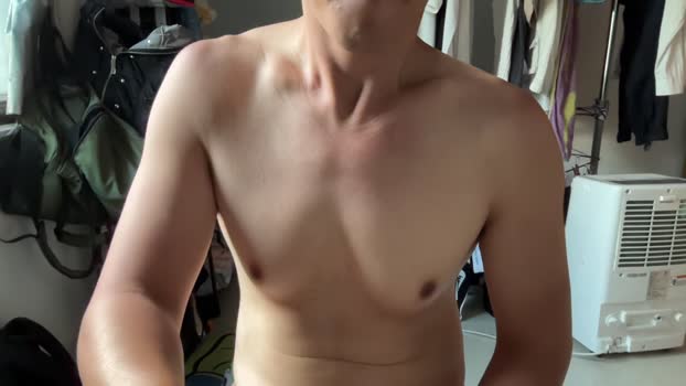 PRADA_99 21-09-2025 Recorded Video analsex