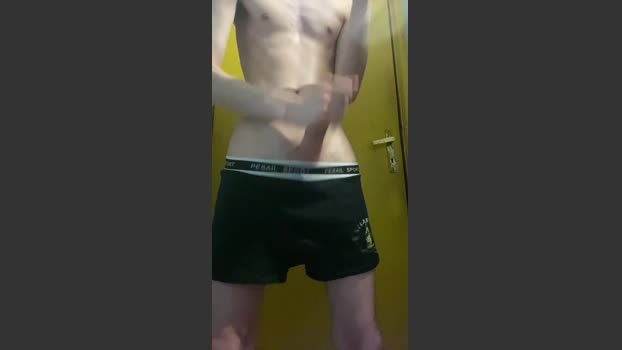 Pichulooon 21-09-2025 Recorded Video cute