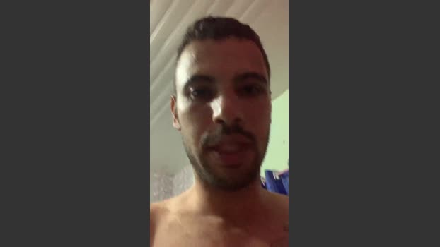 RaelGaspar 21-09-2025 Recorded Video beautiful