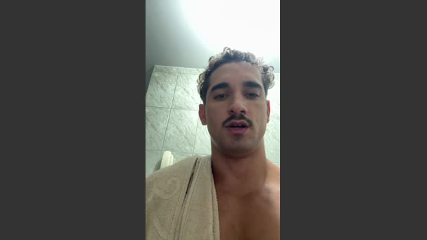 Rafsnmm 20-09-2025 Recorded Video twink