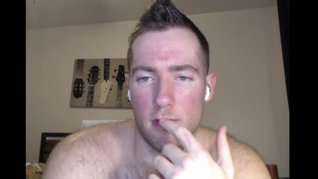 Rawdawgrex 21-09-2025 Recorded Video bigtoys