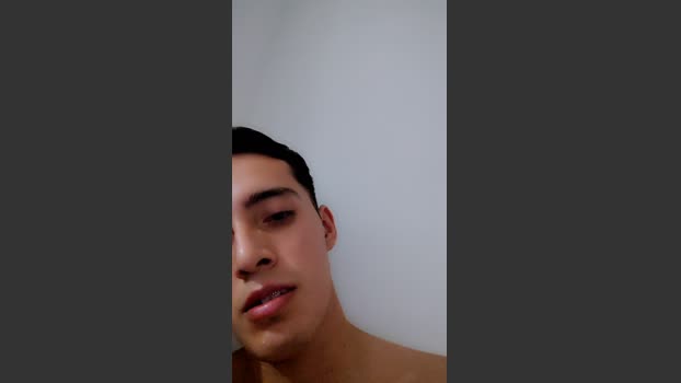 Regiohot24_ 21-09-2025 Recorded Video deepthroat