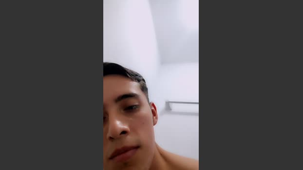 Regiohot24_ 21-09-2025 Recorded Video lush