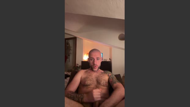 RoboSex 20-09-2025 Recorded Video bj-dildo