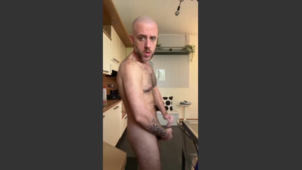 RoboSex 21-09-2025 Recorded Video sexykitty