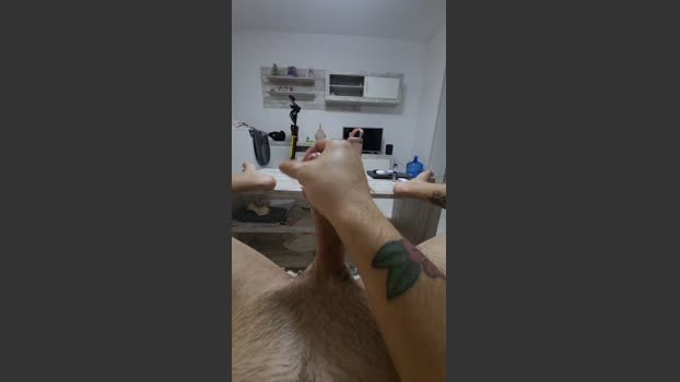 Rubitoo01 21-09-2025 Recorded Video yummy