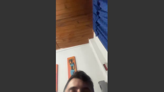 Santa_Pija 21-09-2025 Recorded Video gay