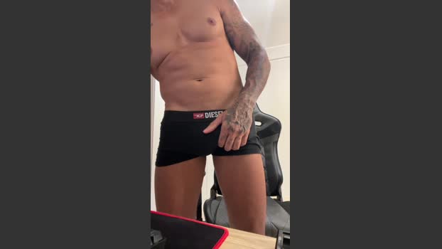 Saradoalto23 20-09-2025 Recorded Video twink