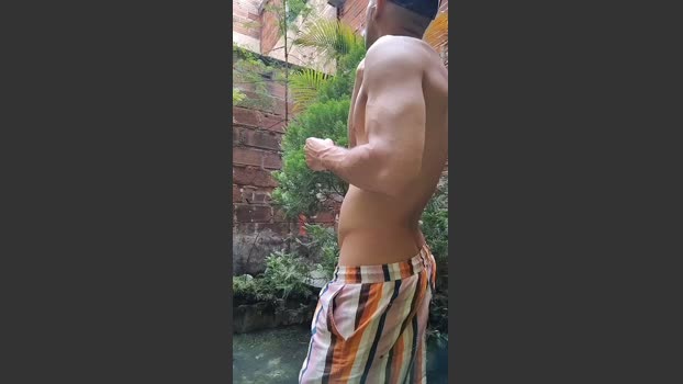 Sexylatinogay 20-09-2025 Recorded Video playtime