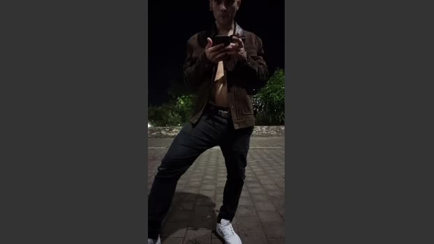 Sexylatinogay 21-09-2025 Recorded Video XXX