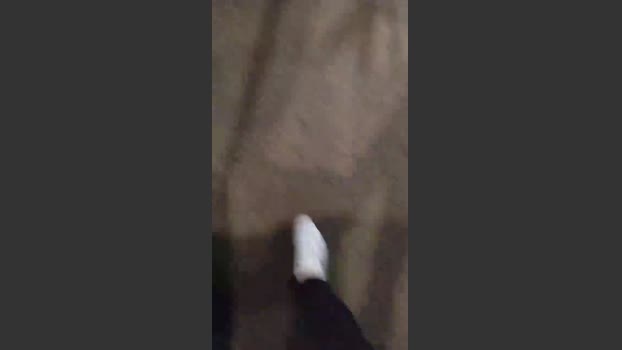 Sexylatinogay 21-09-2025 Recorded Video bigass