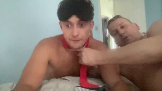 Sexyony 21-09-2025 Recorded Video toy