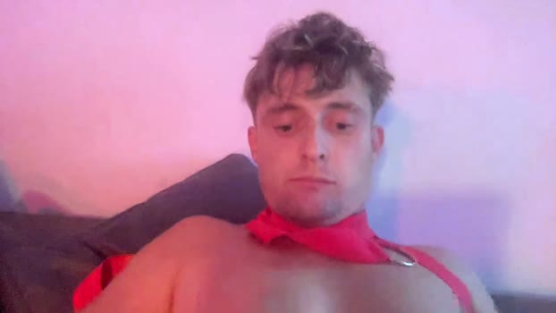 Sexyony 21-09-2025 Recorded Video bj-dildo