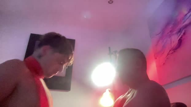Sexyony 21-09-2025 Recorded Video twink