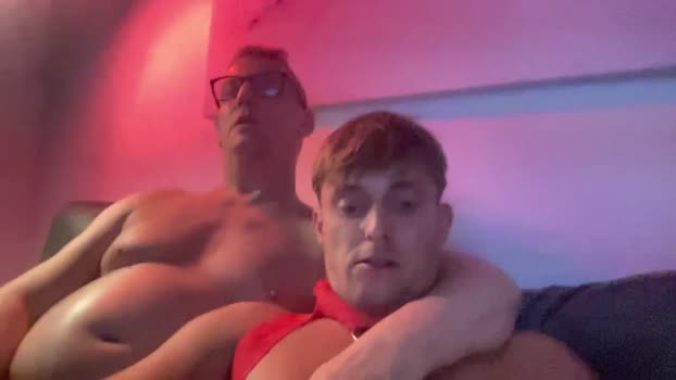 Sexyony 21-09-2025 Recorded Video fuckme