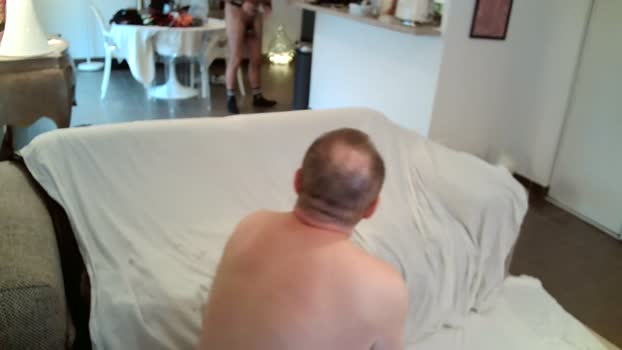 TeddySLMFF 21-09-2025 Recorded Video toy
