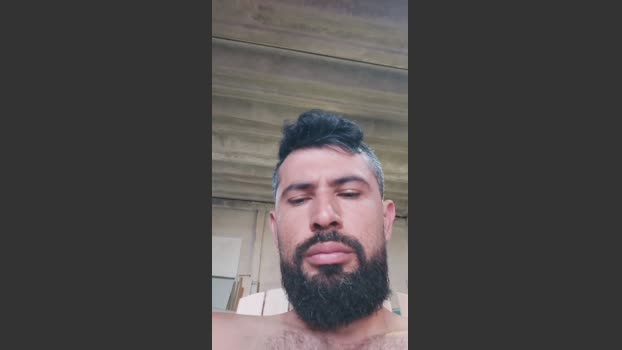 Theboycam92 21-09-2025 Recorded Video love
