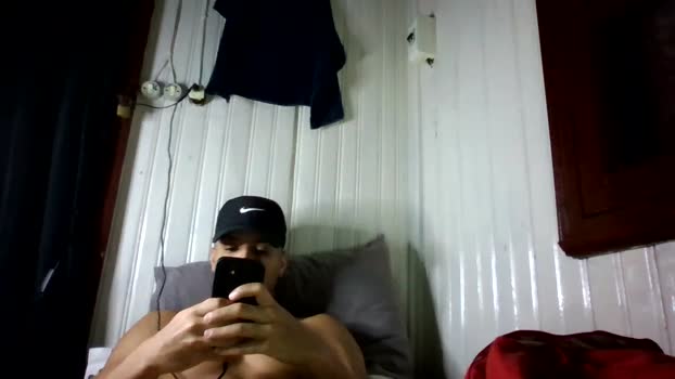 Tomtresor 21-09-2025 Recorded Video toy