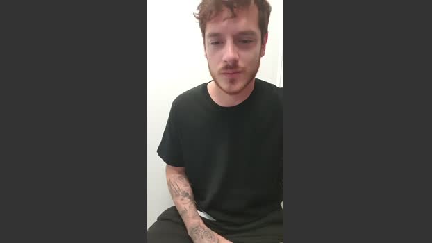 WetDream20 20-09-2025 Recorded Video kissing