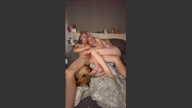 Willemvk7 21-09-2025 Recorded Video Topless