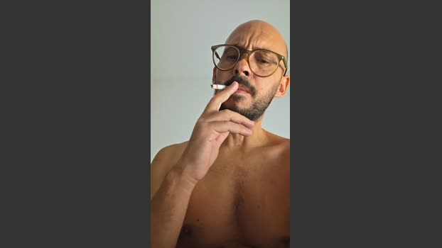 Zabu09 21-09-2025 Recorded Video bigtoys