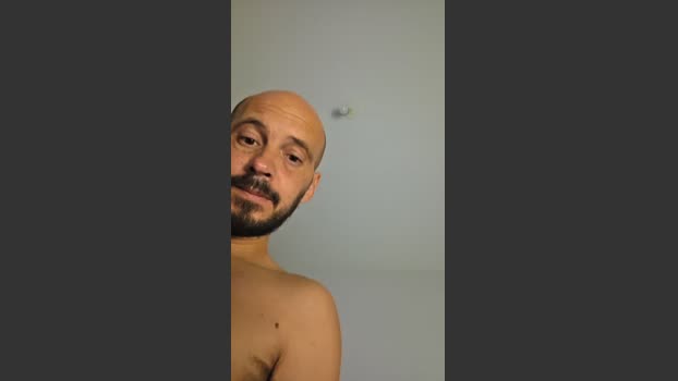 Zabu09 21-09-2025 Recorded Video horny