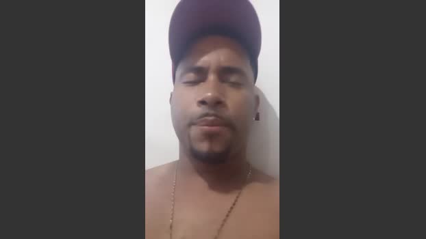 anjo197 20-09-2025 Recorded Video gag