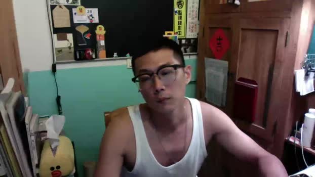 ann3007 20-09-2025 Recorded Video fuck