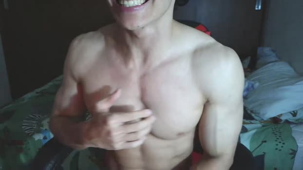 ares_bigcock 21-09-2025 Recorded Video bigballs