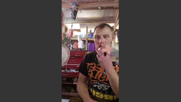 barnebe69 20-09-2025 Recorded Video jackoff