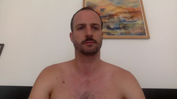 bartoto854 21-09-2025 Recorded Video prettyface