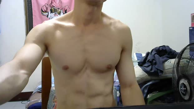 bbq322 21-09-2025 Recorded Video natural