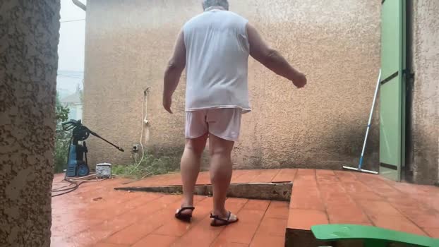bigmurexhb 21-09-2025 Recorded Video skinny