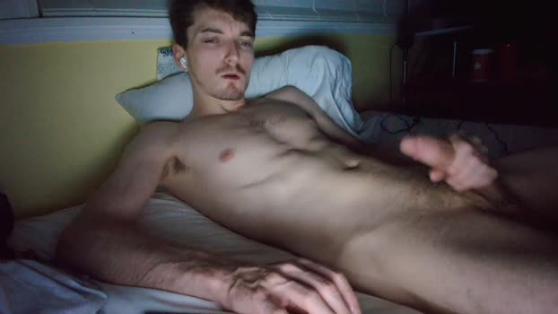 bluezed 21-09-2025 Recorded Video lush