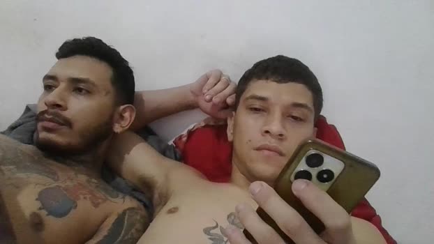casaldotados_25 21-09-2025 Recorded Video Show