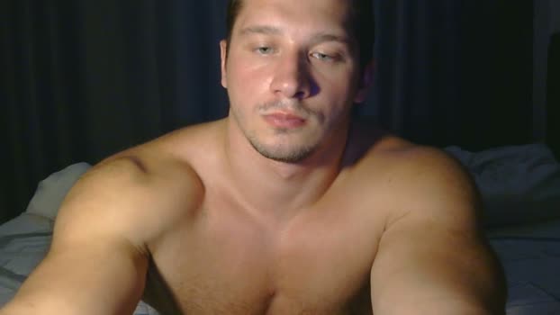ed4564321 21-09-2025 Recorded Video Ass