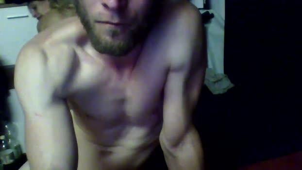 eife1989 20-09-2025 Recorded Video oral