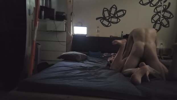 eife1989 21-09-2025 Recorded Video fuckme