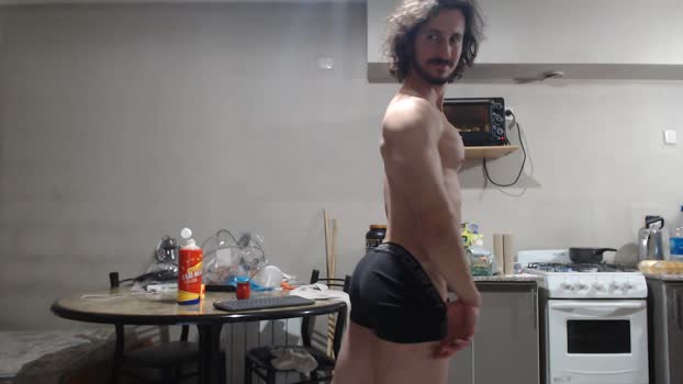 eti_neg1 21-09-2025 Recorded Video deepthroat