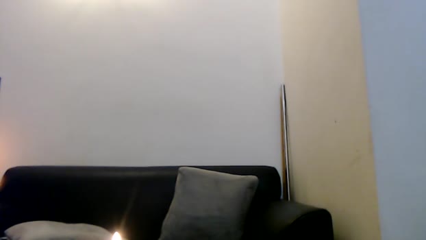fenrir__hot 20-09-2025 Recorded Video handsome