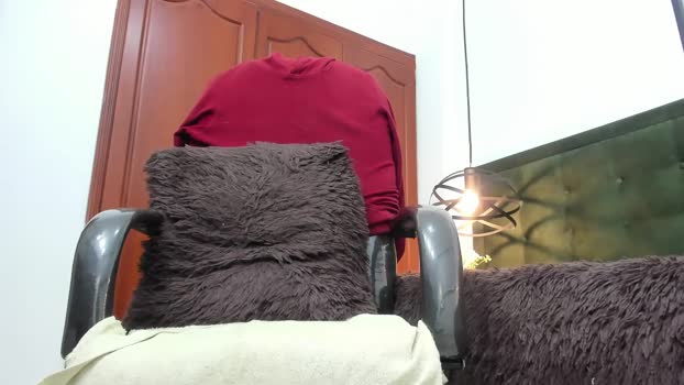 fuckboy_bbc 21-09-2025 Recorded Video hardcore