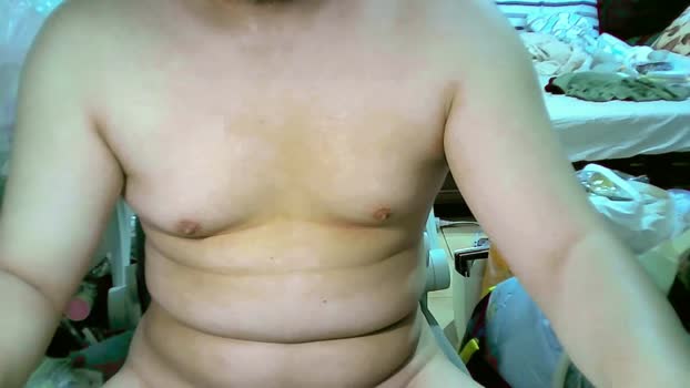 hang_9545 21-09-2025 Recorded Video sexymale